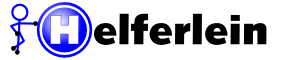 Helferlein.net